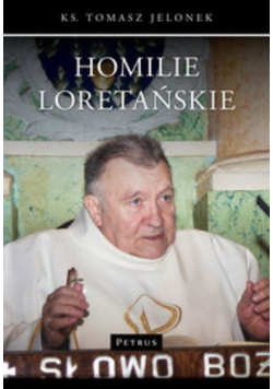 Homilie Loretańskie