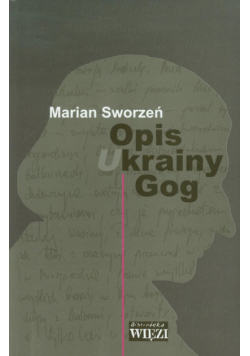 Opis krainy Gog