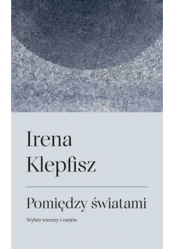 Pomiędzy światami