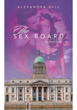 The Sex Board