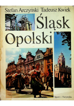 Śląsk Opolski