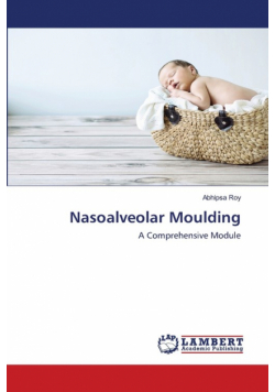 Nasoalveolar Moulding