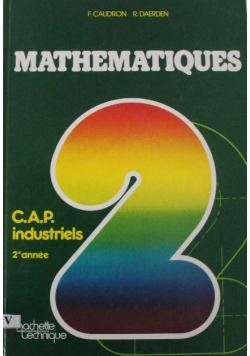 Mathematiques