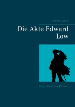 Die Akte Edward Low