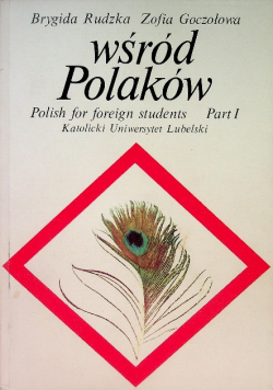 Wśród Polaków Część I