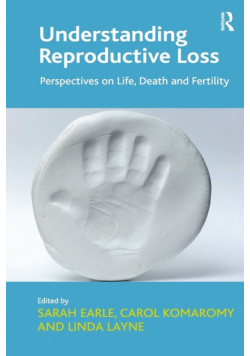 Understanding Reproductive Loss
