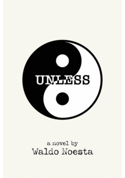 Unless