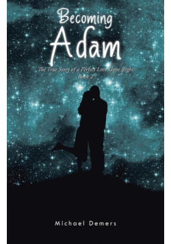Becoming Adam