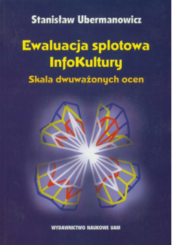 Ewaluacja splotowa InfoKultury, Nowa