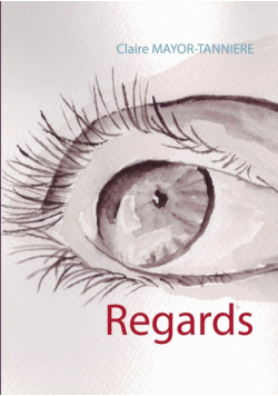 Regards