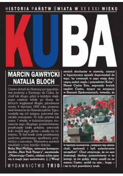 Kuba