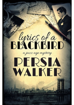Lyrics of a Blackbird