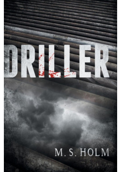 Driller