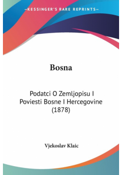 Bosna