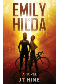 Emily & Hilda