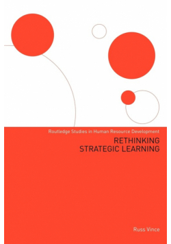 Rethinking Strategic Learning