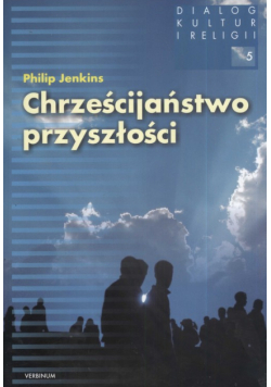Chrześcijaństwo przyszłości