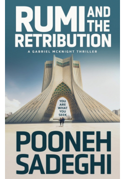 Rumi and the Retribution