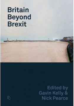 Britain Beyond Brexit