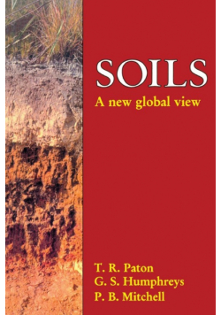 Soils