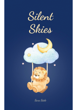 Silent Skies