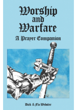 Worship and Warfare
