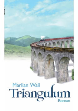 Triangulum