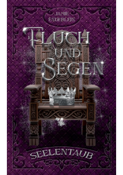 Fluch und Segen