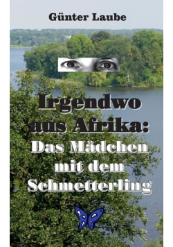 Irgendwo aus Afrika