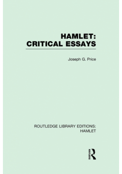 Hamlet