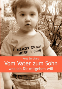 Vom Vater zum Sohn