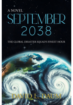 September 2038