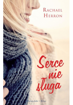 Serce nie sługa