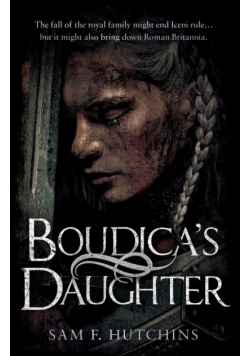 Boudica's Daughter