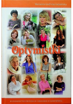 Optymistki