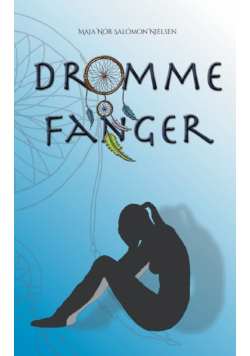Drømmefanger