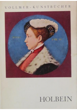 Hans Holbein