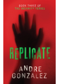 Replicate