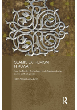 Islamic Extremism in Kuwait