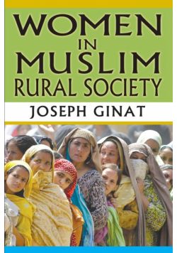 Women in Muslim Rural Society