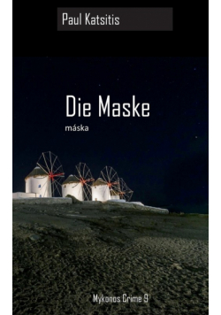 Die Maske