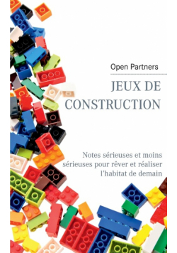 Jeux de construction