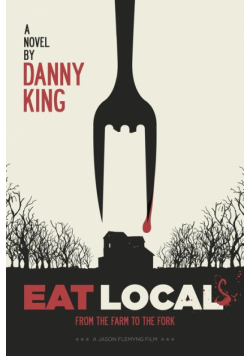 Eat Local