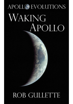 Waking Apollo