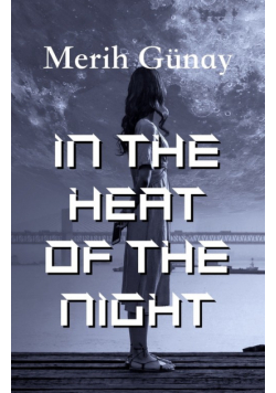 In the Heat of the Night