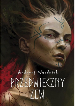 Przedwieczny zew