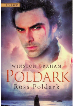 Poldark
