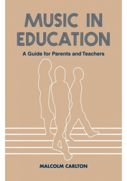 Music in Education
