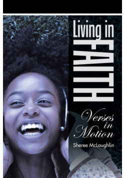Living in Faith