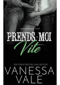 Prends-Moi Vite